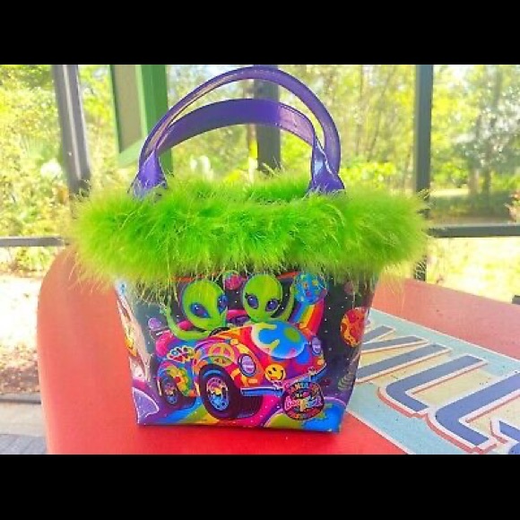 ISO Lisa frank zoomer and Zorbit - Picture 11 of 11